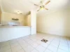 33 Parkholme Circuit, Englorie Park NSW 2560-Image