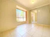33 Parkholme Circuit, Englorie Park NSW 2560-Image