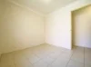 33 Parkholme Circuit, Englorie Park NSW 2560-Image