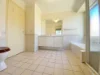 33 Parkholme Circuit, Englorie Park NSW 2560-Image