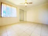 33 Parkholme Circuit, Englorie Park NSW 2560-Image