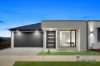 33 Parklea Way, Thornhill Park, Vic 3335