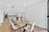 33 Parklea Way, Thornhill Park, Vic 3335-Image