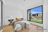 33 Parklea Way, Thornhill Park, Vic 3335-Image