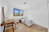 33 Parklea Way, Thornhill Park, Vic 3335-Image