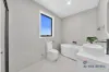 33 Parklea Way, Thornhill Park, Vic 3335-Image