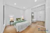 33 Parklea Way, Thornhill Park, Vic 3335-Image