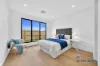 33 Parklea Way, Thornhill Park, Vic 3335-Image