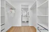 33 Parklea Way, Thornhill Park, Vic 3335-Image