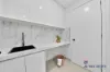 33 Parklea Way, Thornhill Park, Vic 3335-Image