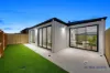33 Parklea Way, Thornhill Park, Vic 3335-Image