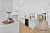 33 Parklea Way, Thornhill Park, Vic 3335-Image