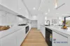 33 Parklea Way, Thornhill Park, Vic 3335-Image