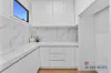 33 Parklea Way, Thornhill Park, Vic 3335-Image