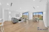 33 Parklea Way, Thornhill Park, Vic 3335-Image