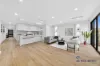 33 Parklea Way, Thornhill Park, Vic 3335-Image