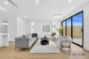 33 Parklea Way, Thornhill Park, Vic 3335-Image