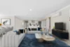 33 Parkview Drive, Springfield Lakes, Qld 4300