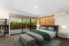 33 Parkview Drive, Springfield Lakes, Qld 4300-Image