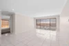 33 Parkview Drive, Springfield Lakes, Qld 4300-Image