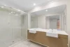 33 Parkview Drive, Springfield Lakes, Qld 4300-Image