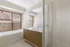 33 Parkview Drive, Springfield Lakes, Qld 4300-Image