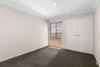 33 Parkview Drive, Springfield Lakes, Qld 4300-Image