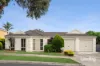 33 Parkview Drive, Sunbury, Vic 3429