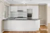33 Parkview Drive, Sunbury, Vic 3429-Image