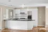 33 Parkview Drive, Sunbury, Vic 3429-Image