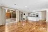 33 Parkview Drive, Sunbury, Vic 3429-Image