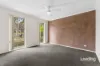 33 Parkview Drive, Sunbury, Vic 3429-Image