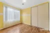 33 Parkview Drive, Sunbury, Vic 3429-Image