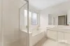 33 Parkview Drive, Sunbury, Vic 3429-Image