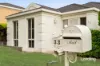 33 Parkview Drive, Sunbury, Vic 3429-Image