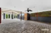 33 Parkview Drive, Sunbury, Vic 3429-Image