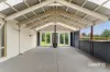 33 Parkview Drive, Sunbury, Vic 3429-Image
