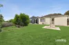 33 Parkview Drive, Sunbury, Vic 3429-Image