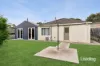 33 Parkview Drive, Sunbury, Vic 3429-Image