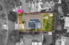 33 Parkview Drive, Sunbury, Vic 3429-Image