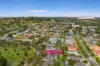 33 Parkview Drive, Sunbury, Vic 3429-Image