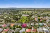 33 Parkview Drive, Sunbury, Vic 3429-Image