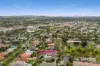 33 Parkview Drive, Sunbury, Vic 3429-Image