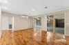 33 Parkview Drive, Sunbury, Vic 3429-Image
