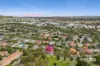 33 Parkview Drive, Sunbury, Vic 3429-Image