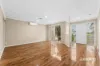 33 Parkview Drive, Sunbury, Vic 3429-Image