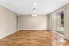33 Parkview Drive, Sunbury, Vic 3429-Image