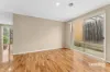 33 Parkview Drive, Sunbury, Vic 3429-Image