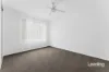 33 Parkview Drive, Sunbury, Vic 3429-Image