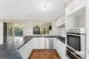 33 Parkview Drive, Sunbury, Vic 3429-Image